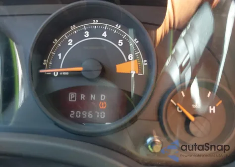 2014 Jeep Compass Sport from USA, damaged, VIN 1C4NJCBB0ED660610